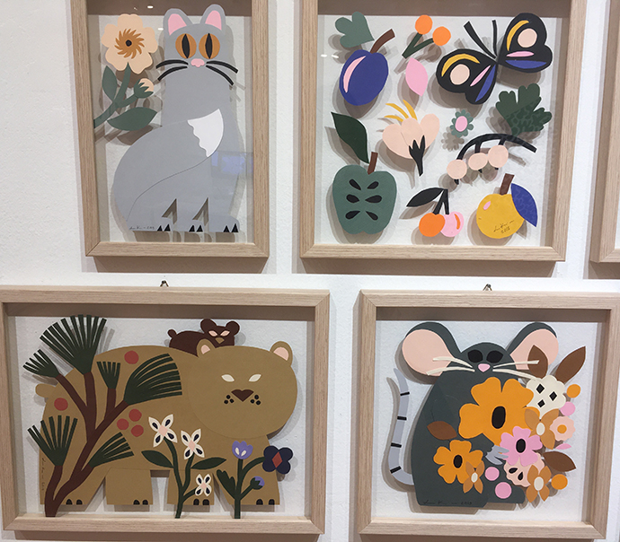 리나-키소넨-작품5