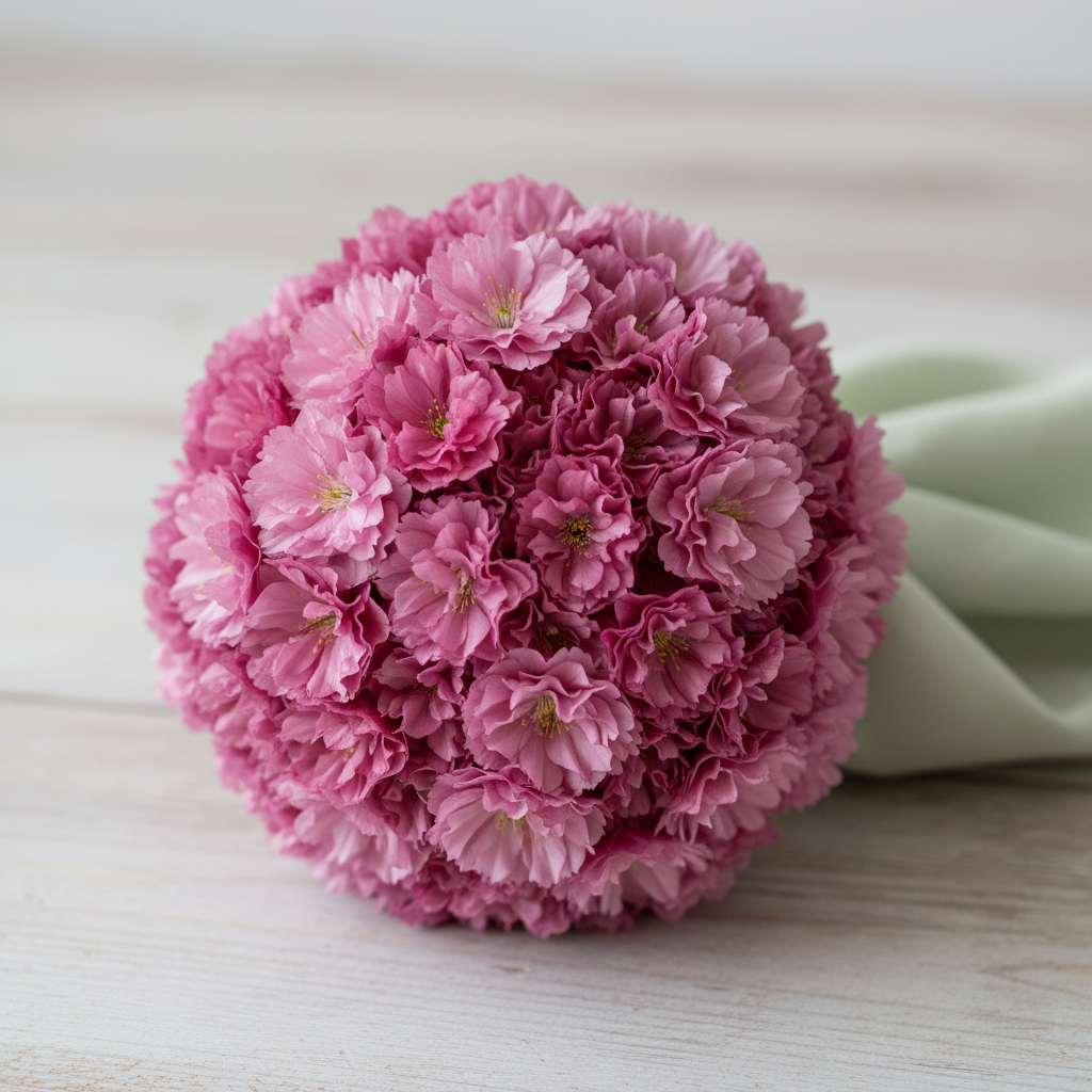 벚꽃 개화 지도, 놓치면 후회할 벚꽃 명소 5곳