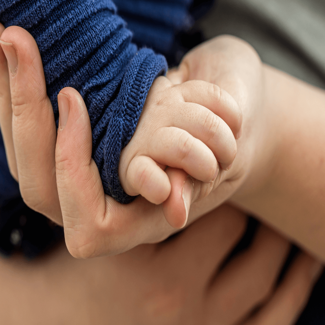 2025 자녀장려금 지급일 프리랜서 근로장려금 가능한 조건 