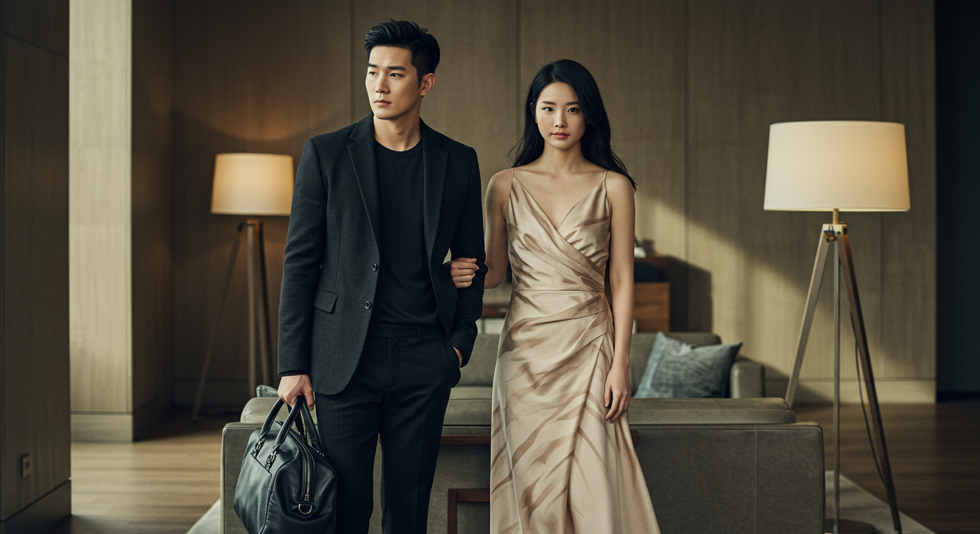 장애인 복지 혜택 [병원&amp;#44; 대중교통&amp;#44; 문화생활&amp;#44; 통신비 할인 포함]