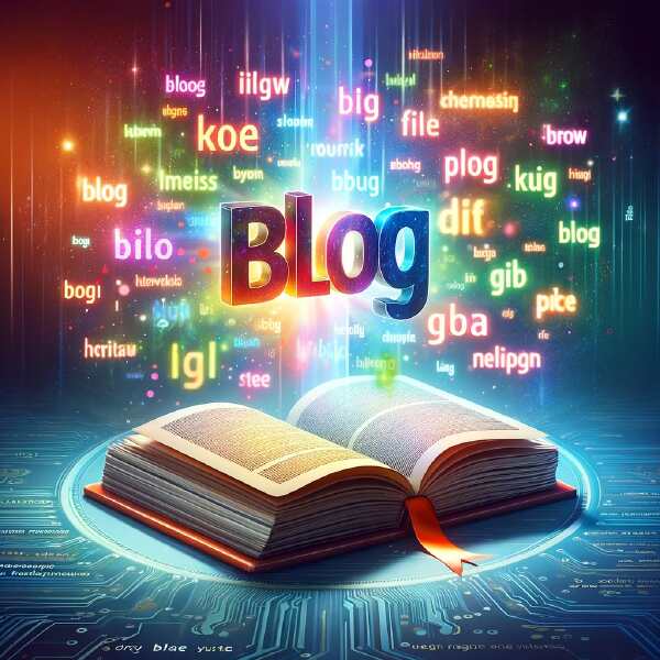 SEO keyword