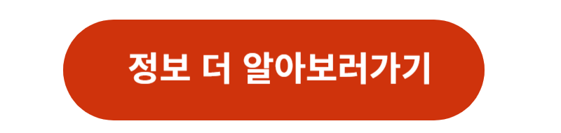 외국인 청소년 정책