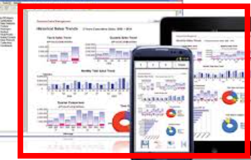 ozd 파일 여는 방법 사이트 소개