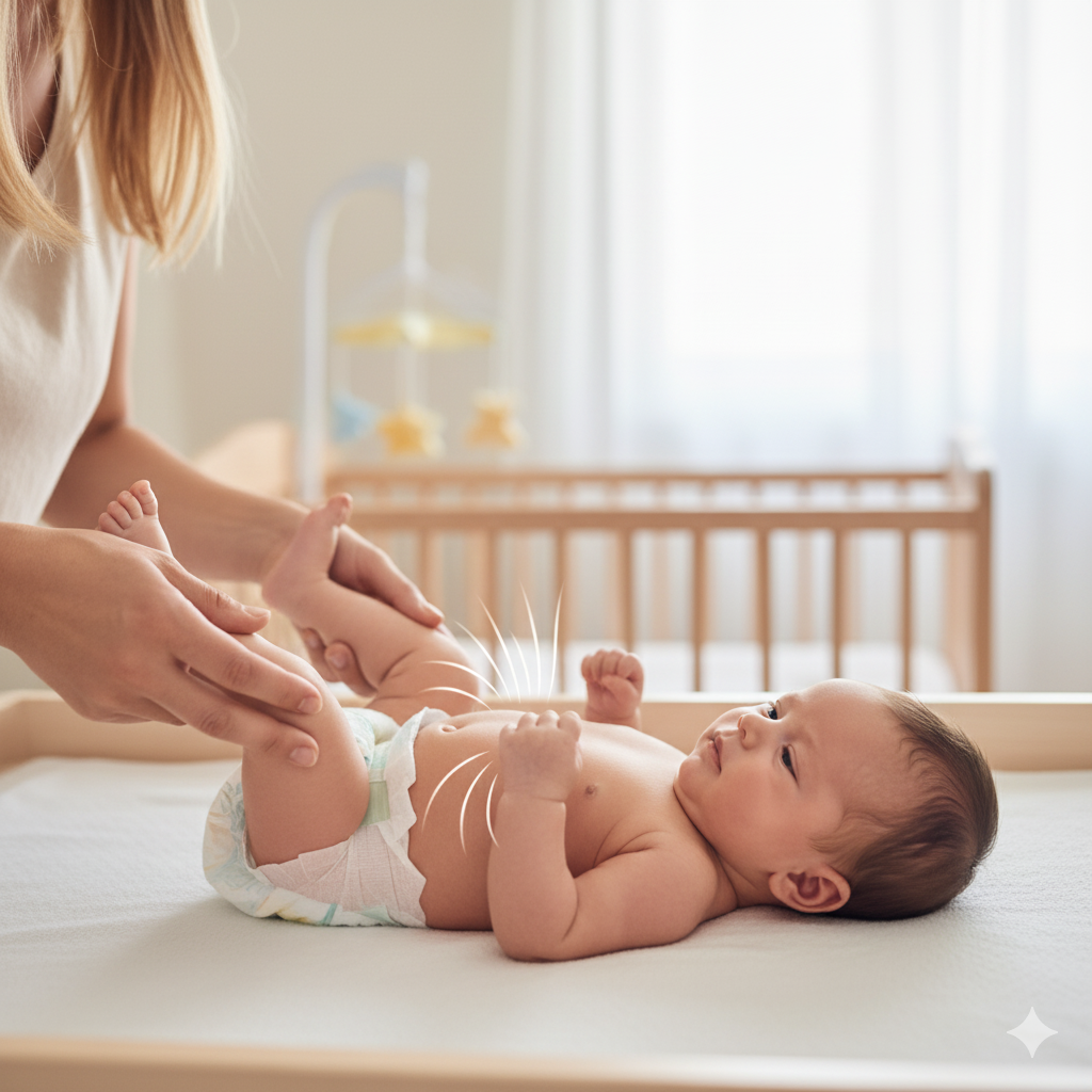 신생아방귀&amp;#44; 가스정체&amp;#44; 신생아가스빠지게&amp;#44; 신생아배앓이&amp;#44; 초보엄마육아&amp;#44; 아기다리운동&amp;#44; 신생아복부마사지&amp;#44; 0개월육아팁&amp;#44; 신생아가스해결&amp;#44; 신생아울음원인 