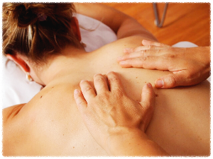 마늘 효능10가지 이런 효과까지 있다고?