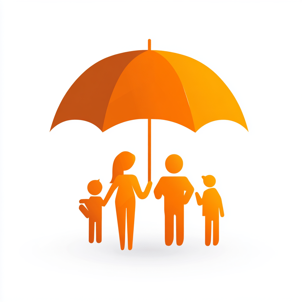 차상위 계층 지원금 종류