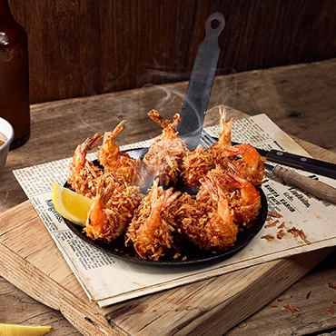 아웃백 메뉴 가격 메뉴추천