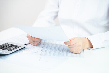 연말정산 총정리(환급금부터 세금공제까지 모든 것)