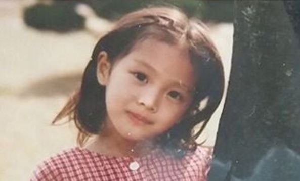 조보아 결혼! 남편은 누구? 금수저 집안 엄마 성형 결혼식까지 총정리