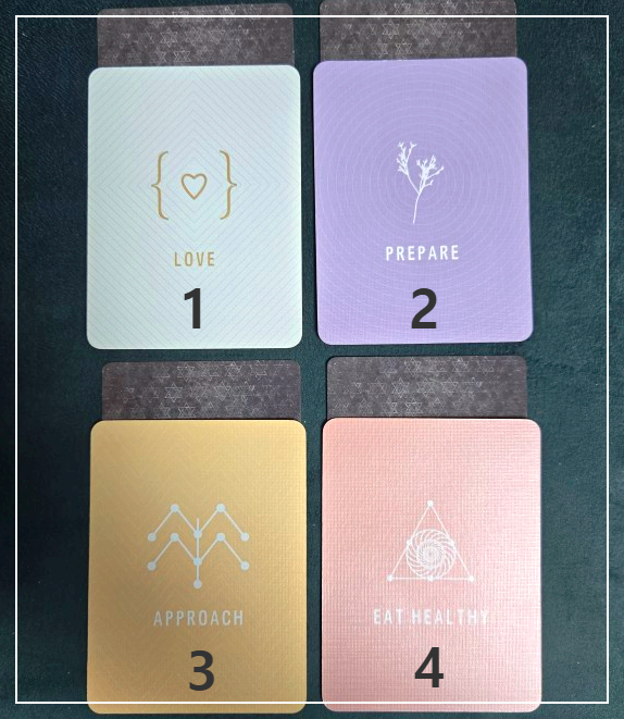 12월-30일-월요일-오늘의-직장인-운세-타로운세