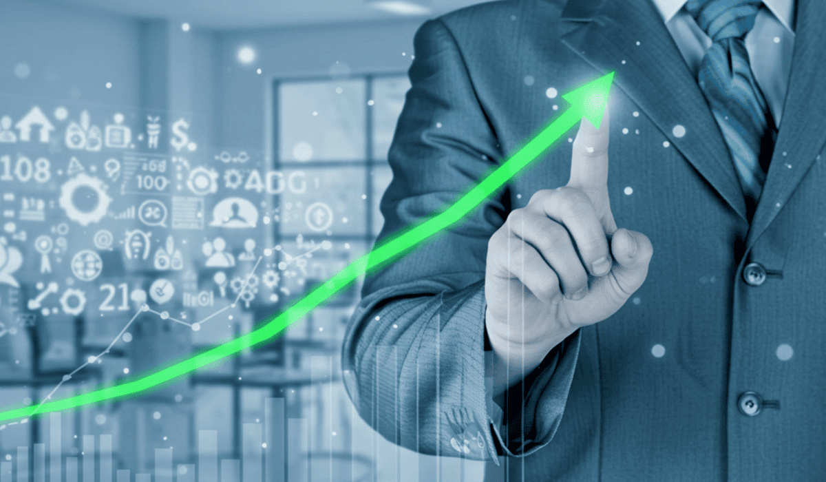 개인사업자_대출_24