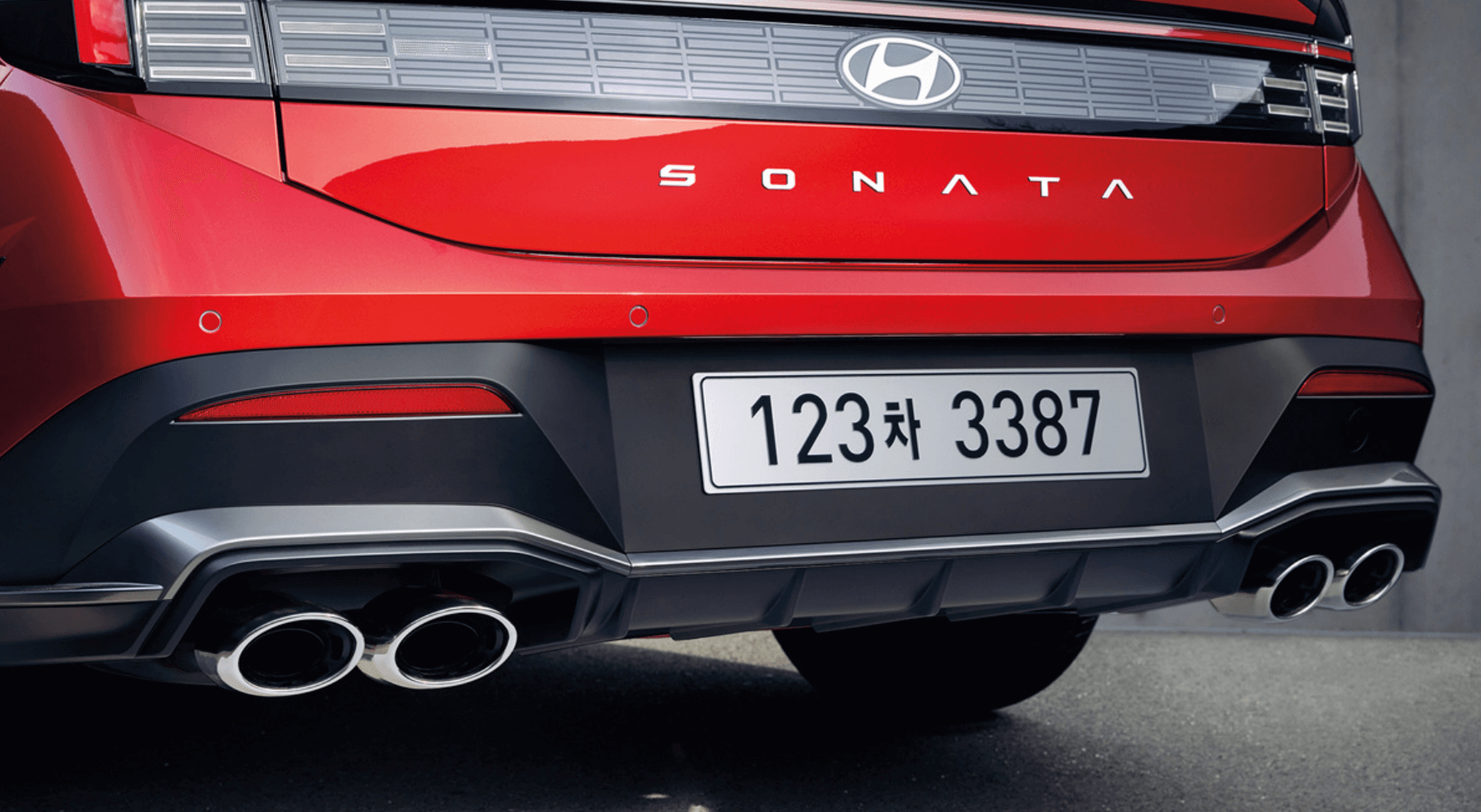 쏘나타 디 엣지 가격&amp;#44; 하이브리드 가격&amp;#44; 중고차 시세표&amp;#44; 택시