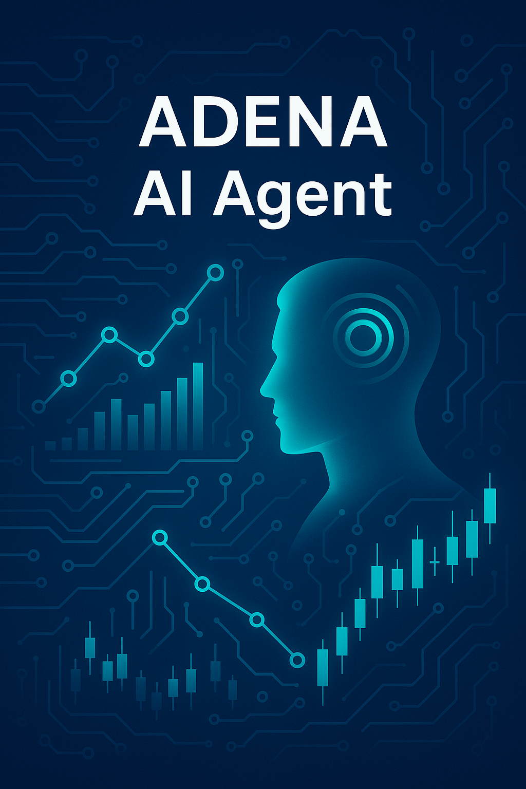 아데나소프트웨어 관련 사진