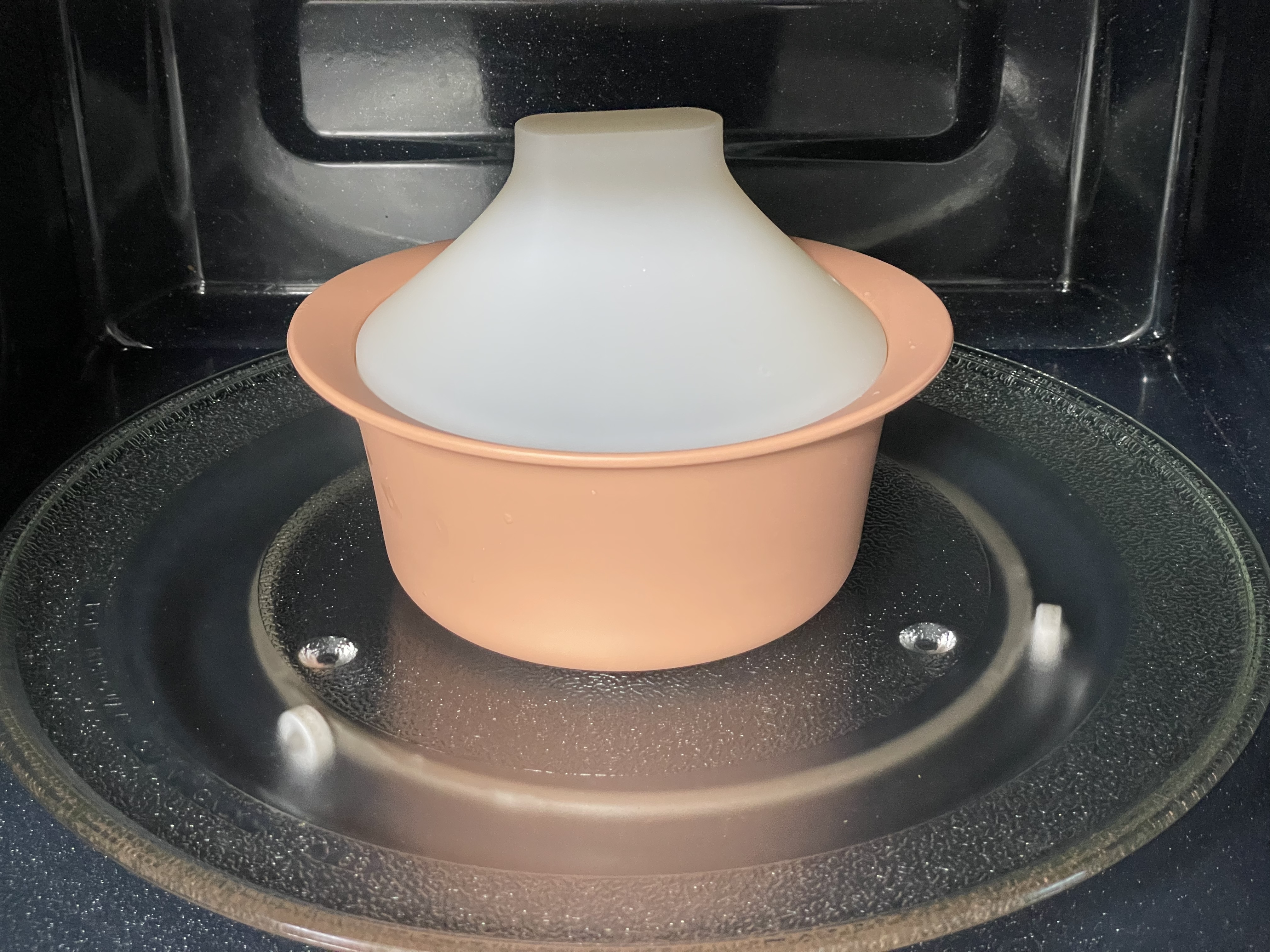 중기이유식 새송이버섯