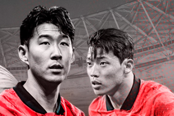 https://tvnsports.cjenm.com/ko/2023qatarasiancup/