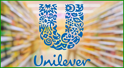 미국 시장에서 주목받는 글로벌 생활용품 강자, 유니레버의 전략과 성장 이야기