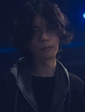 2025년 요네즈 켄시 내한 공연