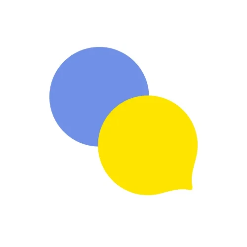 네이트온 PC버전 다운로드