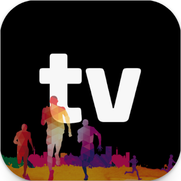 존버티비&#44; 실시간 TV&#44; 종편&#44; 지상파&#44; 케이블&#44; 드라마&#44; 예능&#44; 스포츠&#44; 뉴스&#44; 다시보기