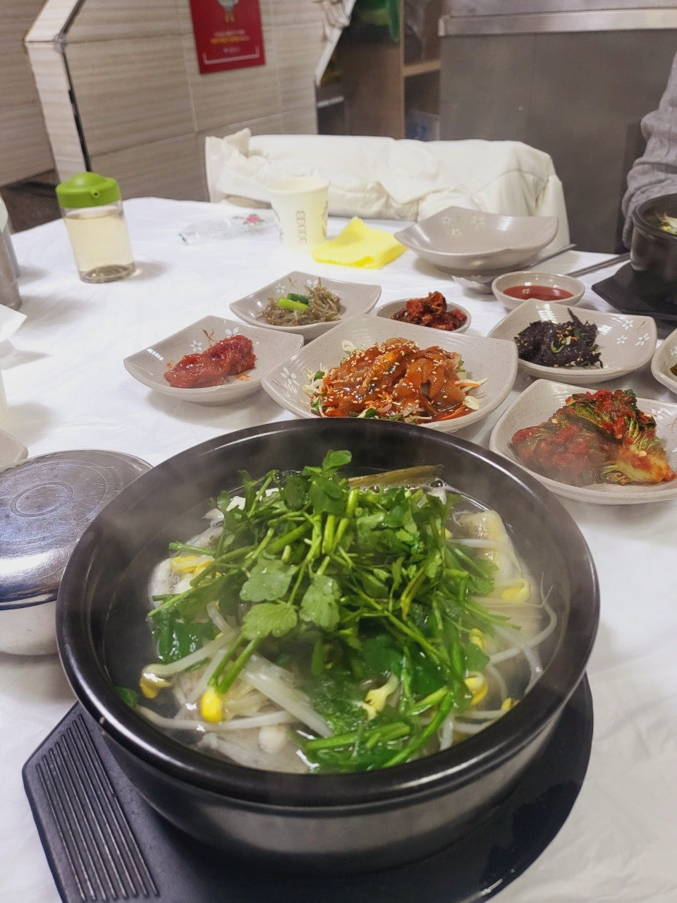 통영 아침식사 맛집 통영 아침식사 추천 통영 아침식사 가능한곳 통영 아침식사 되는곳 통영 아침식사 포장 통영 아침식사 내돈내산