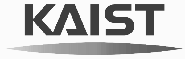 대학 순위 2위: KAIST (카이스트)