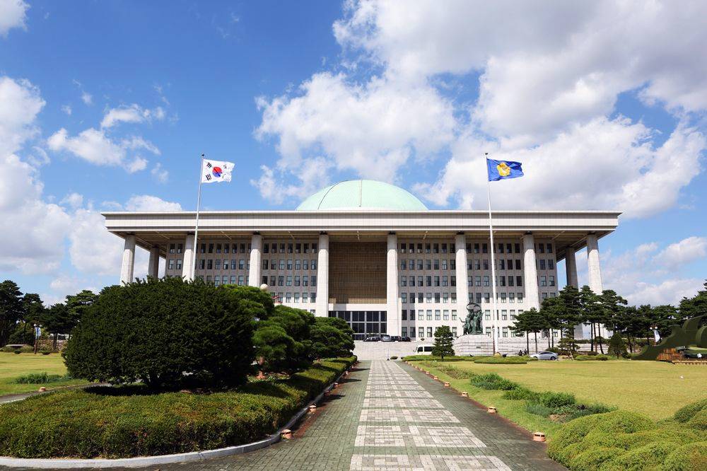 22대 총선날짜