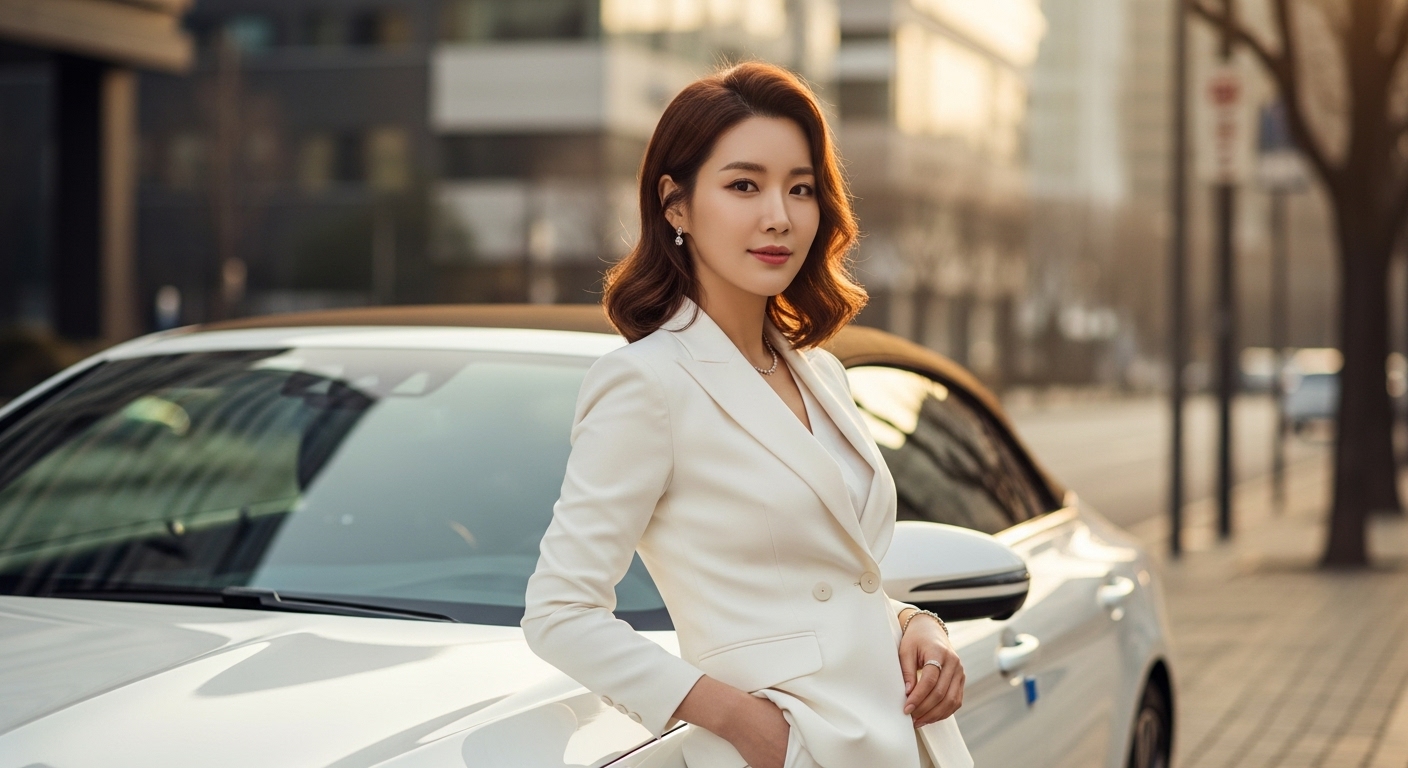 셀토스 풀체인지 예상도