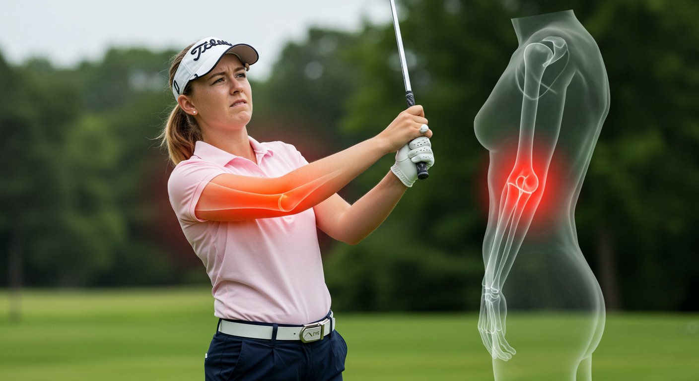 팔꿈치 통증 원인, 바깥쪽 통증(+ 팔꿈치 엘보 통증 자가치료)