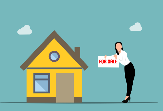 금융 자유화와 부동산 열풍 (1990년대 초반)