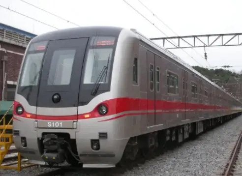 모두의 카드(K-패스) 전국 이용 가능