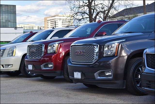 넥쏘 이지 스타트 프로그램 출시! 하루 7&amp;#44;200원에 넥쏘 탄다