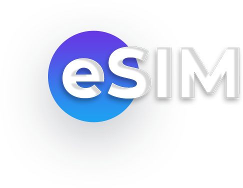 SKT 유심 무상 교체 신청 방법 및 대상