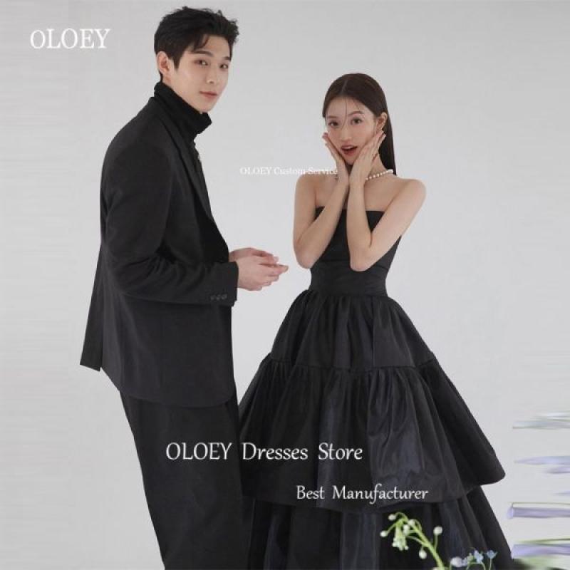 UNKNOWN 프롬드레스 피로연 셀프웨딩 연주회 드레스 스몰웨딩 콩쿨드레스 이브닝 16W