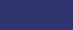 Tile 14