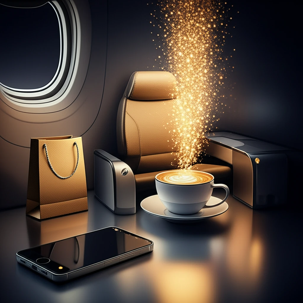 THE 1 카드가 알려주는 프리미엄 ..