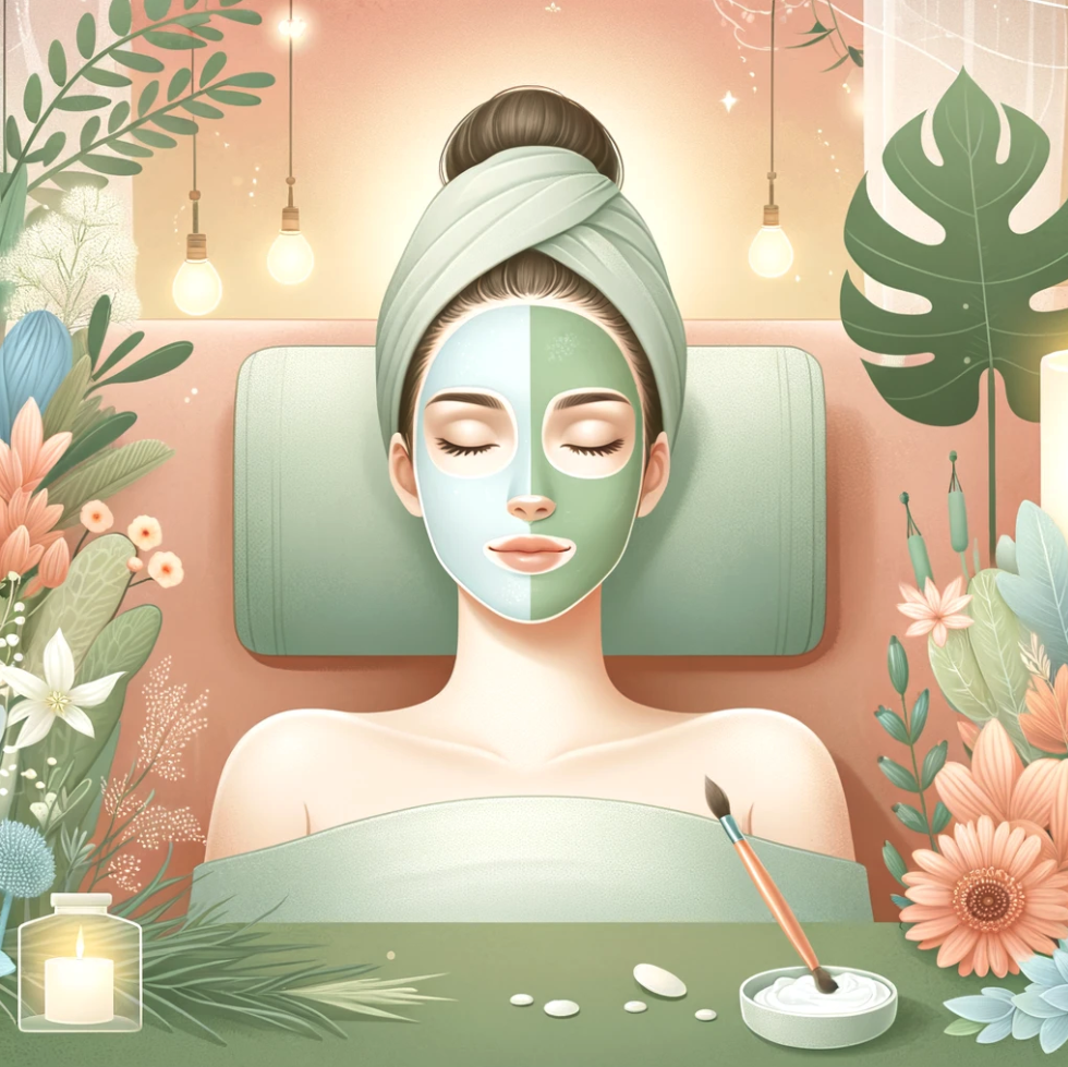 얼굴 피부 벗겨짐 원인 및 해결방법 제대로 알기