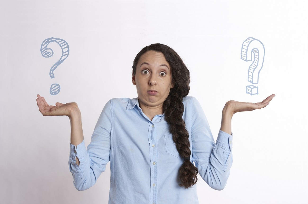 사교육과 공교육 비교 관련 사진