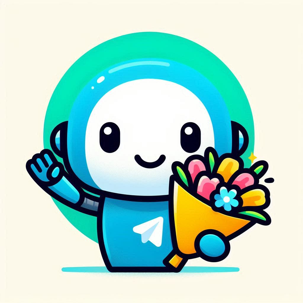 텔레그램 초보자들을 위한 기능과 설치편