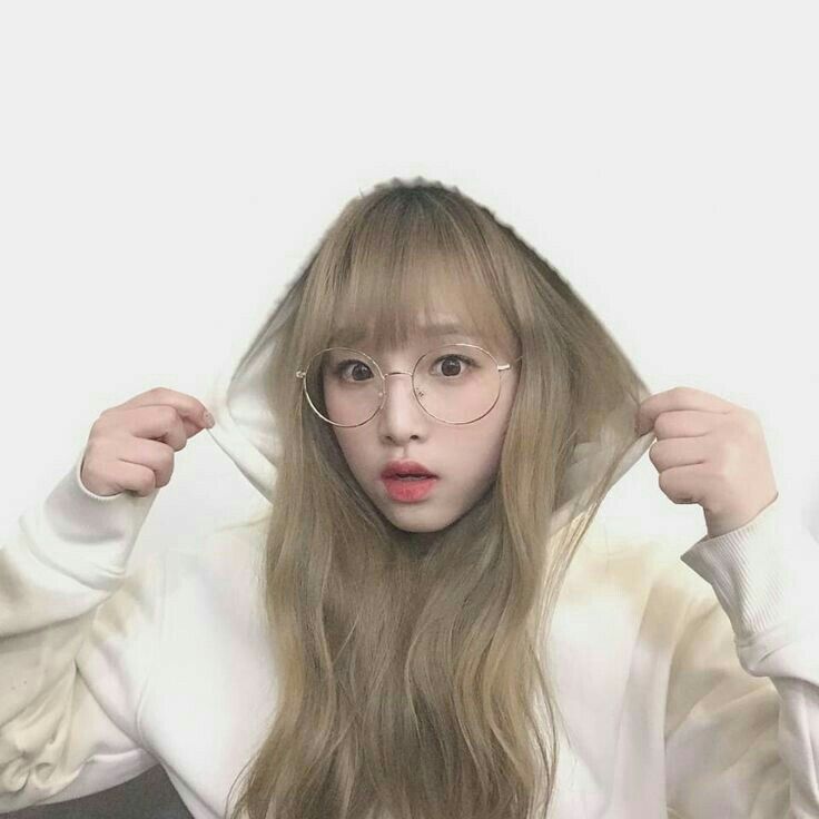 아이즈원 최예나 귀여운 매력어필 아이즈원 최예나 귀여운 매력어필