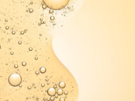 알룰로스-부작용과-원인-예방-방법-2