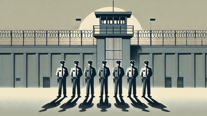 https://www.humanrights.go.kr/