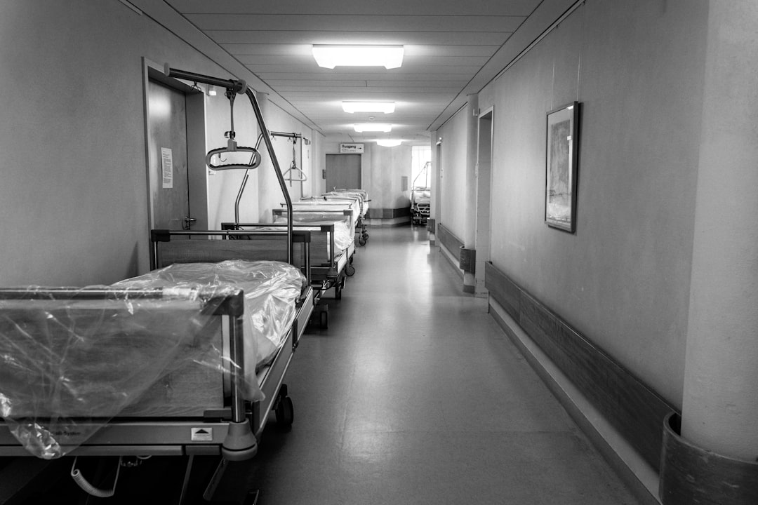 Hospital