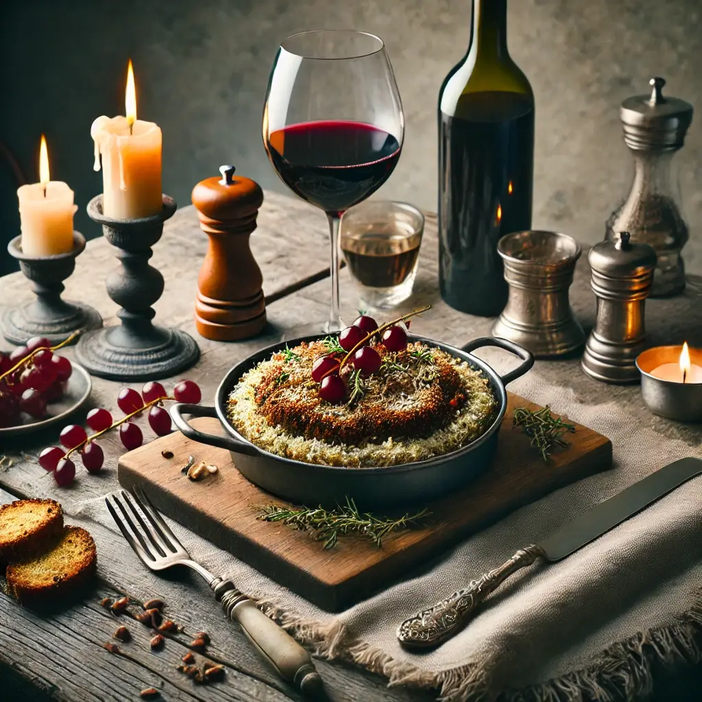 유통기한 지난 와인&amp;#44; 그냥 버리시나요? 활용법 공개!