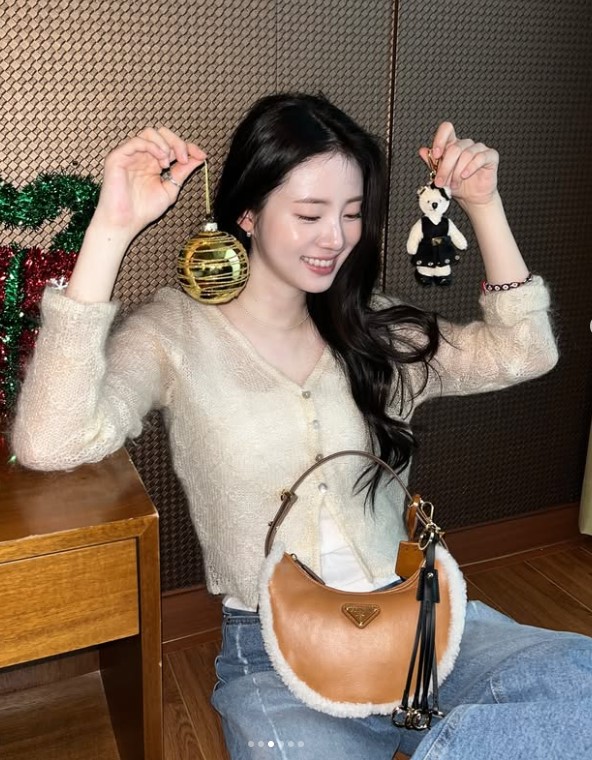 신시아 프로필 배우 나이 키 학력 컨츄리쿡 마녀2 애드워드리 문어 배우 신시아 미녀 미인 한양대 드라마