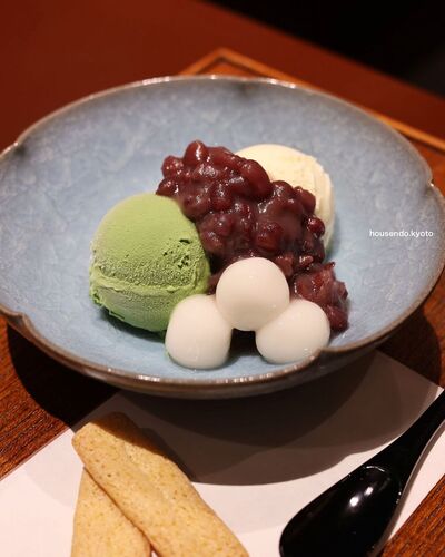 교토역 킷사텐(레트로 카페) 맛집 추천 3곳[일본 현지인 추천](호센, 나카무라 토키치 혼텐, 사료츠지리)