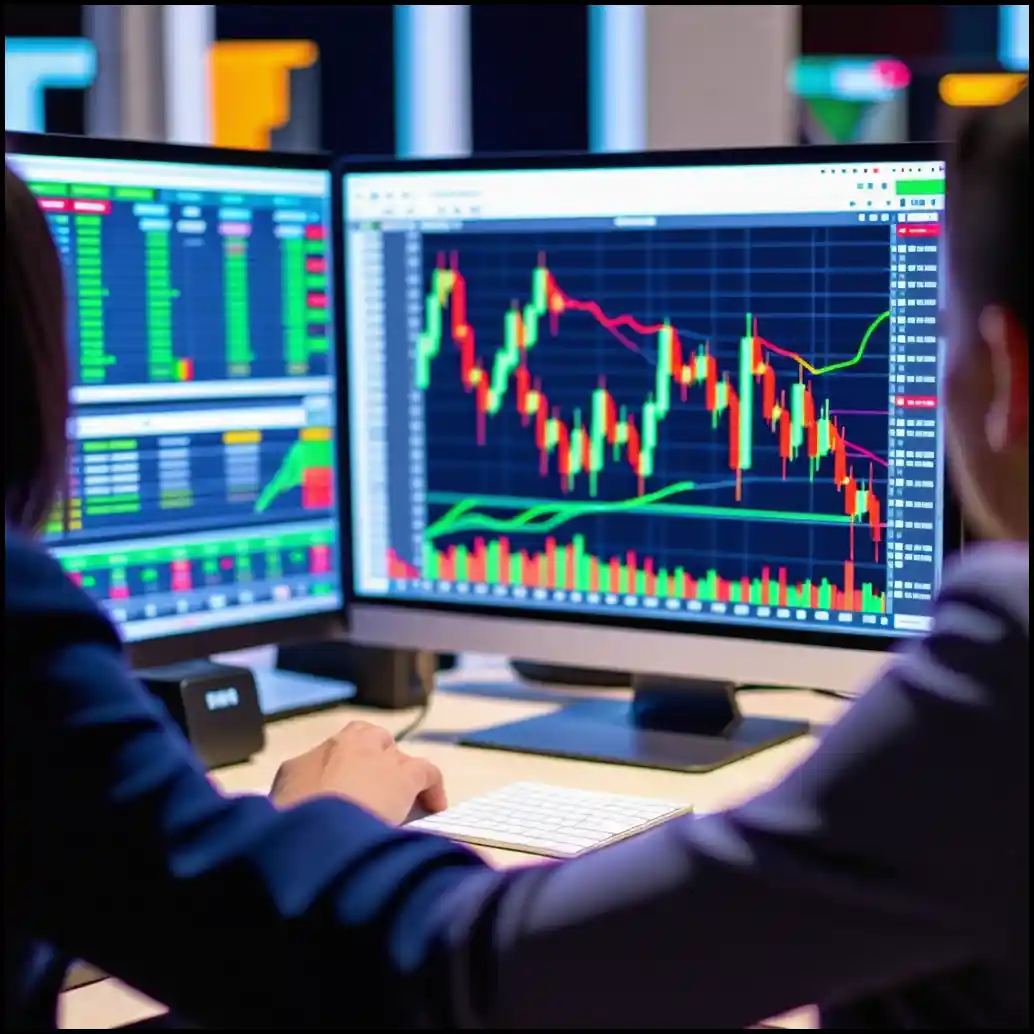 미국 증시 휴장일 (2024년 한국 시간 기준)