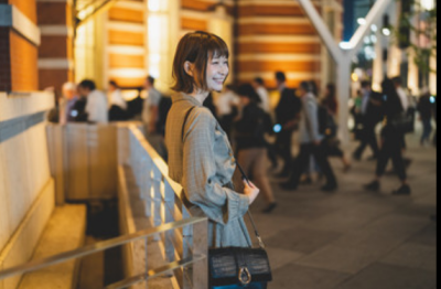 방관자효과 관련