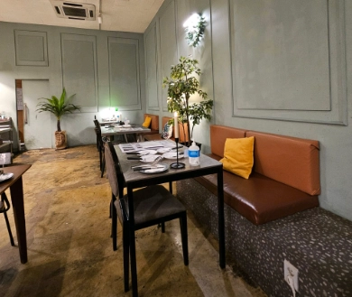 고양 일산 탄현 등심스테이크 맛집 &#124; 2TV 생생정보