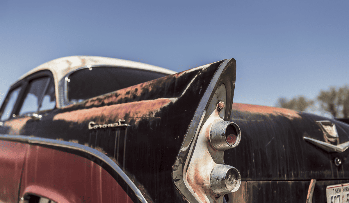 자동차세_조회_28