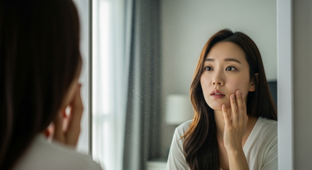 글루타치온 효능